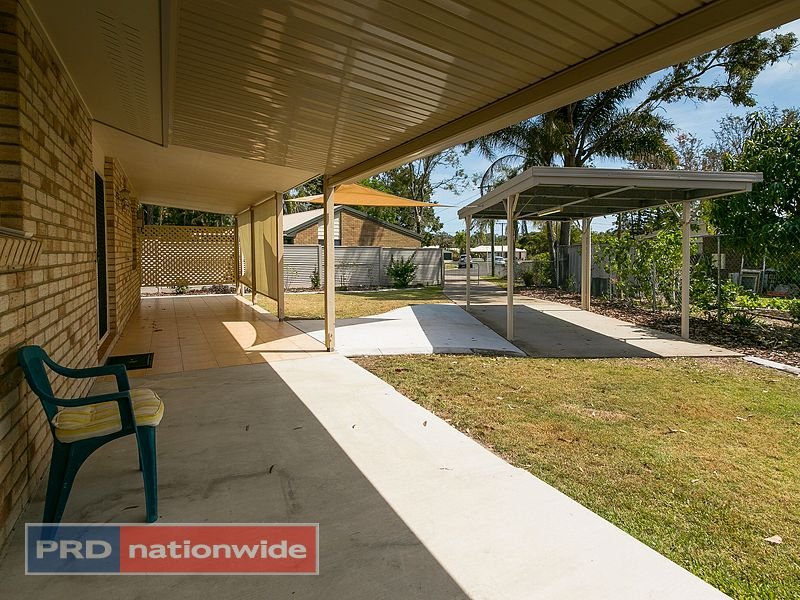 2/3 Heran Court URANGAN 5