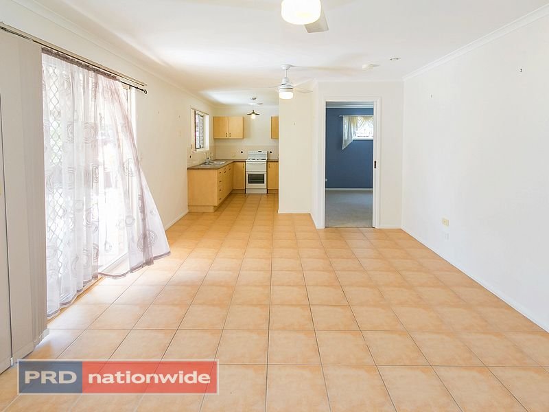 2/3 Heran Court URANGAN 6