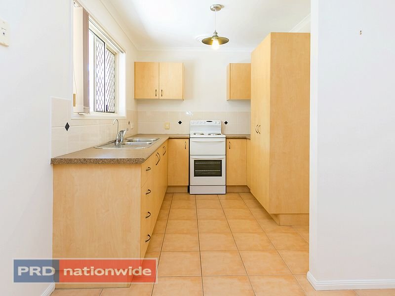 2/3 Heran Court URANGAN 7