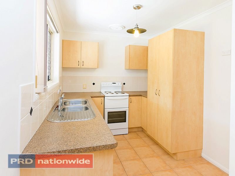 2/3 Heran Court URANGAN 8