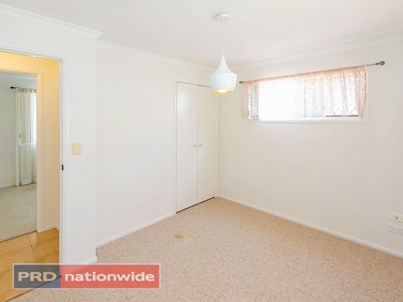 2/3 Heran Court URANGAN 9