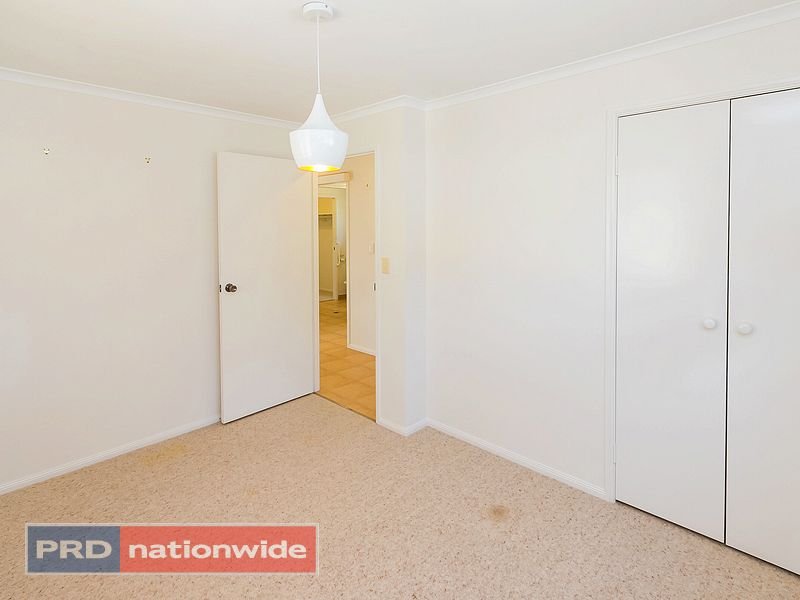 2/3 Heran Court URANGAN 10