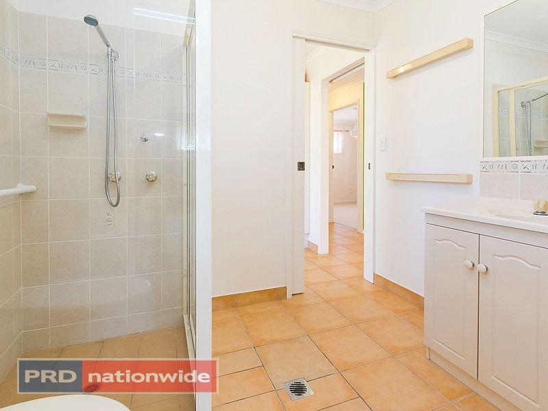 2/3 Heran Court URANGAN 11