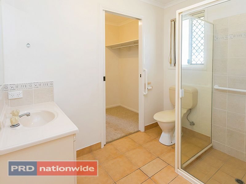 2/3 Heran Court URANGAN 12