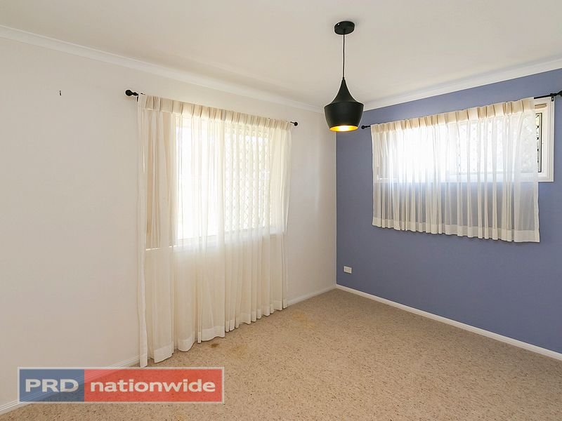 2/3 Heran Court URANGAN 13
