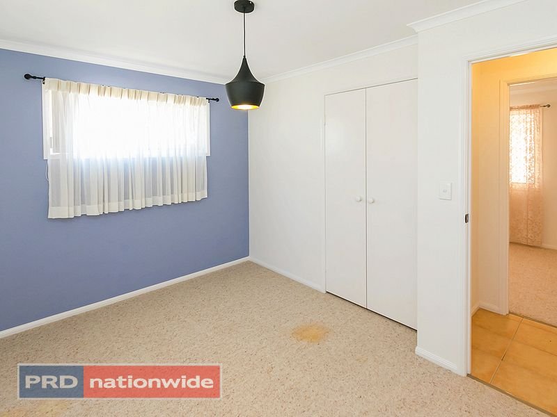2/3 Heran Court URANGAN 14