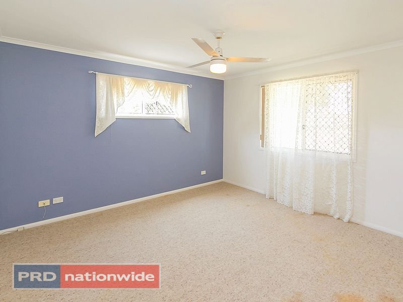 2/3 Heran Court URANGAN 15