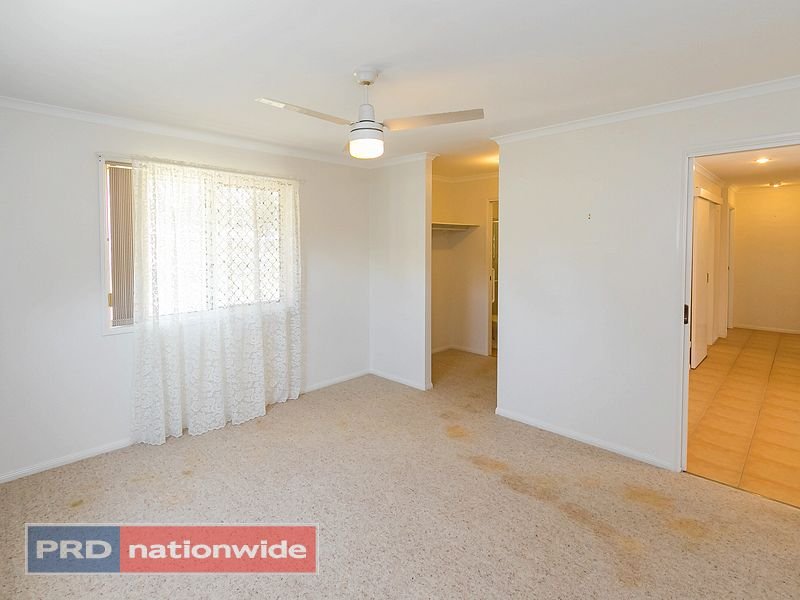 2/3 Heran Court URANGAN 16