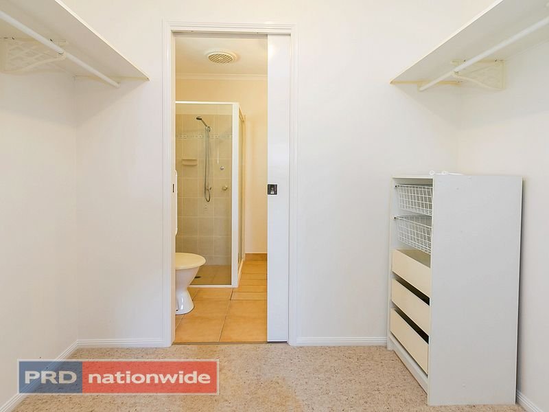 2/3 Heran Court URANGAN 17