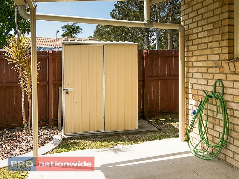 2/3 Heran Court URANGAN 18