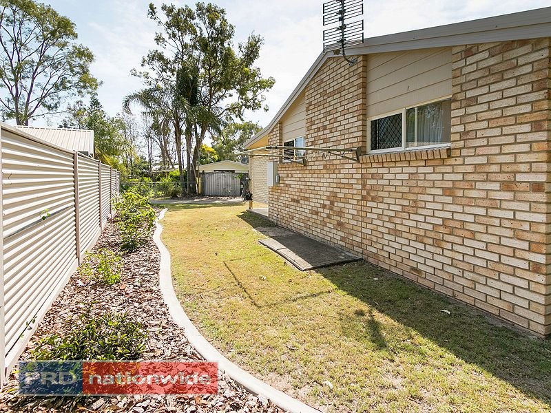 2/3 Heran Court URANGAN 19