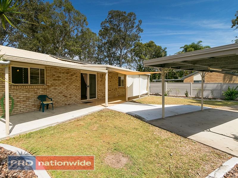 2/3 Heran Court URANGAN 20