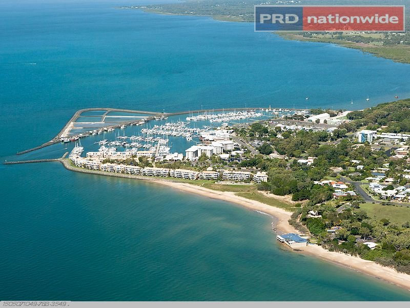 2/3 Heran Court URANGAN 23
