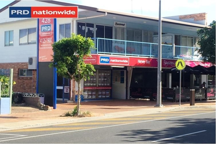 2/3 Heran Court URANGAN 24