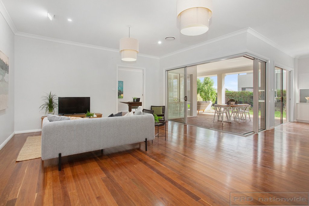 23 Heritage Drive CHISHOLM 4
