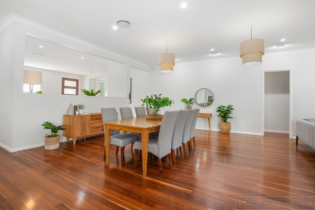 23 Heritage Drive CHISHOLM 6