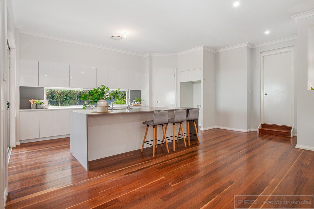 23 Heritage Drive CHISHOLM 7