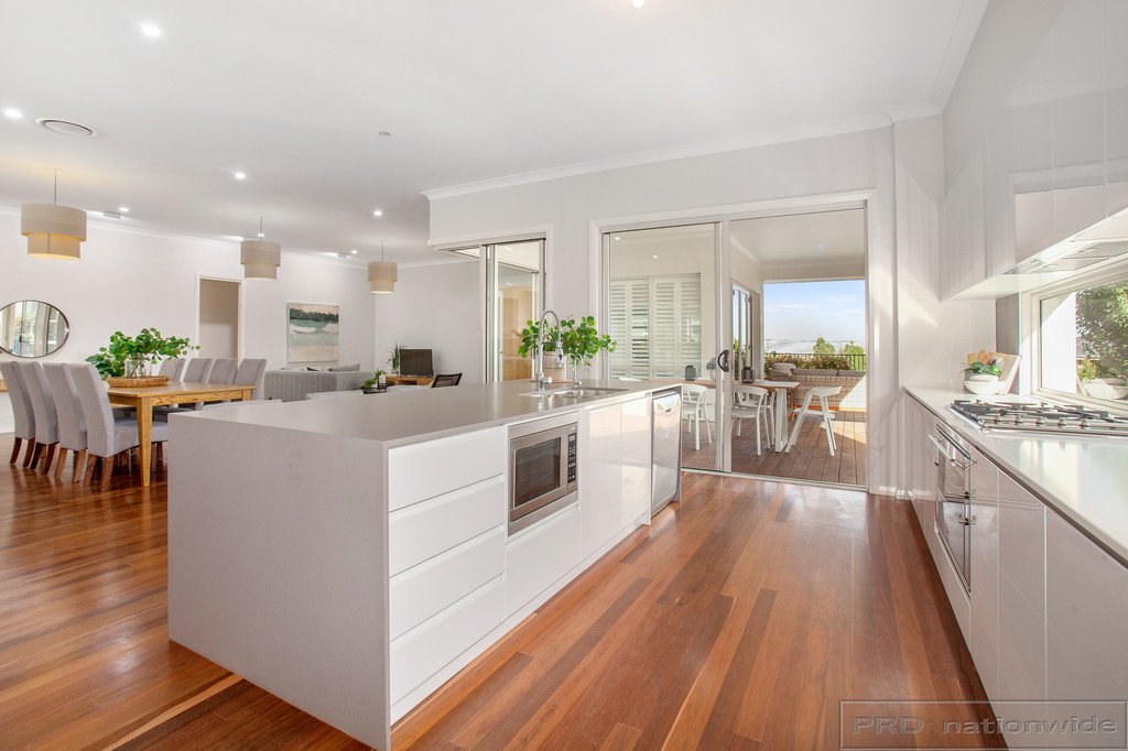 23 Heritage Drive CHISHOLM 8