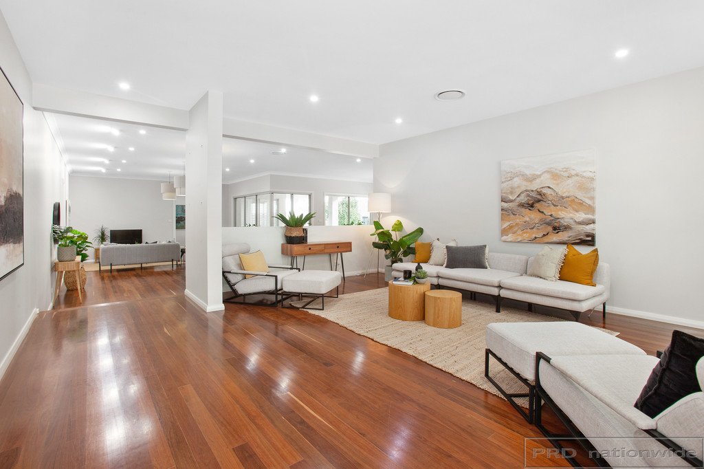 23 Heritage Drive CHISHOLM 9