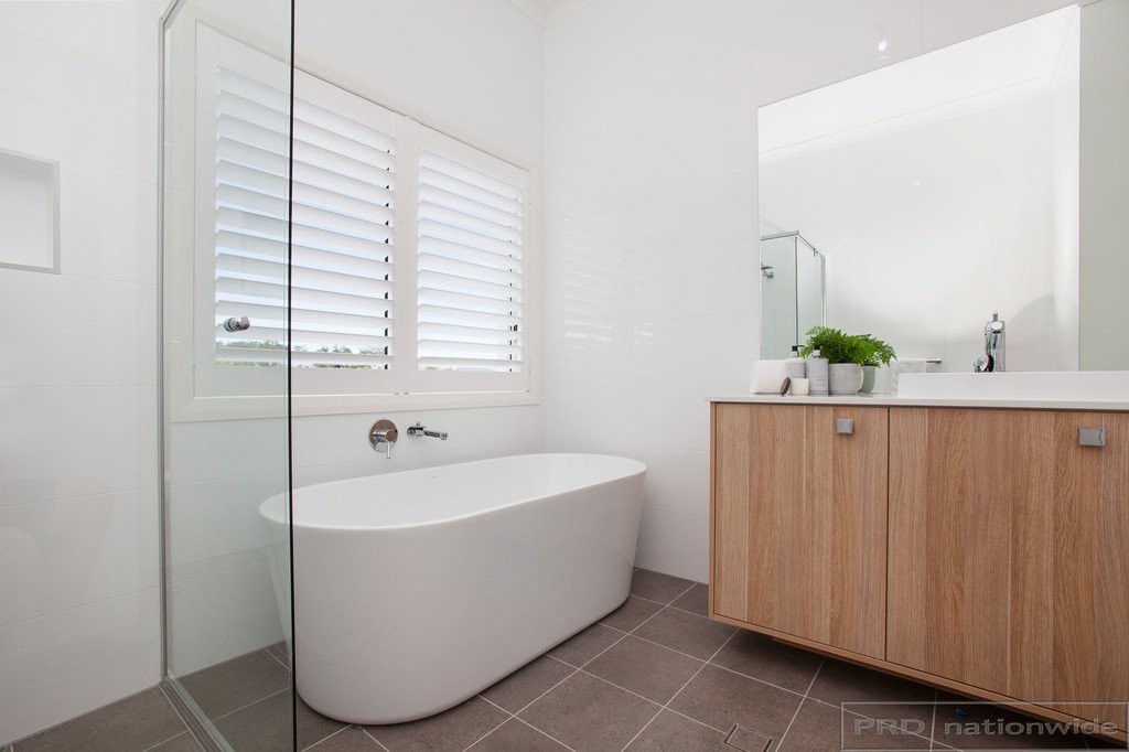 23 Heritage Drive CHISHOLM 21