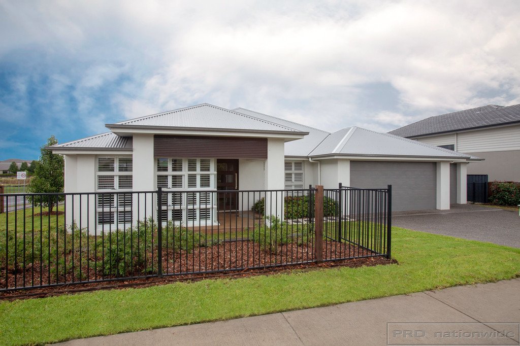 23 Heritage Drive CHISHOLM 24