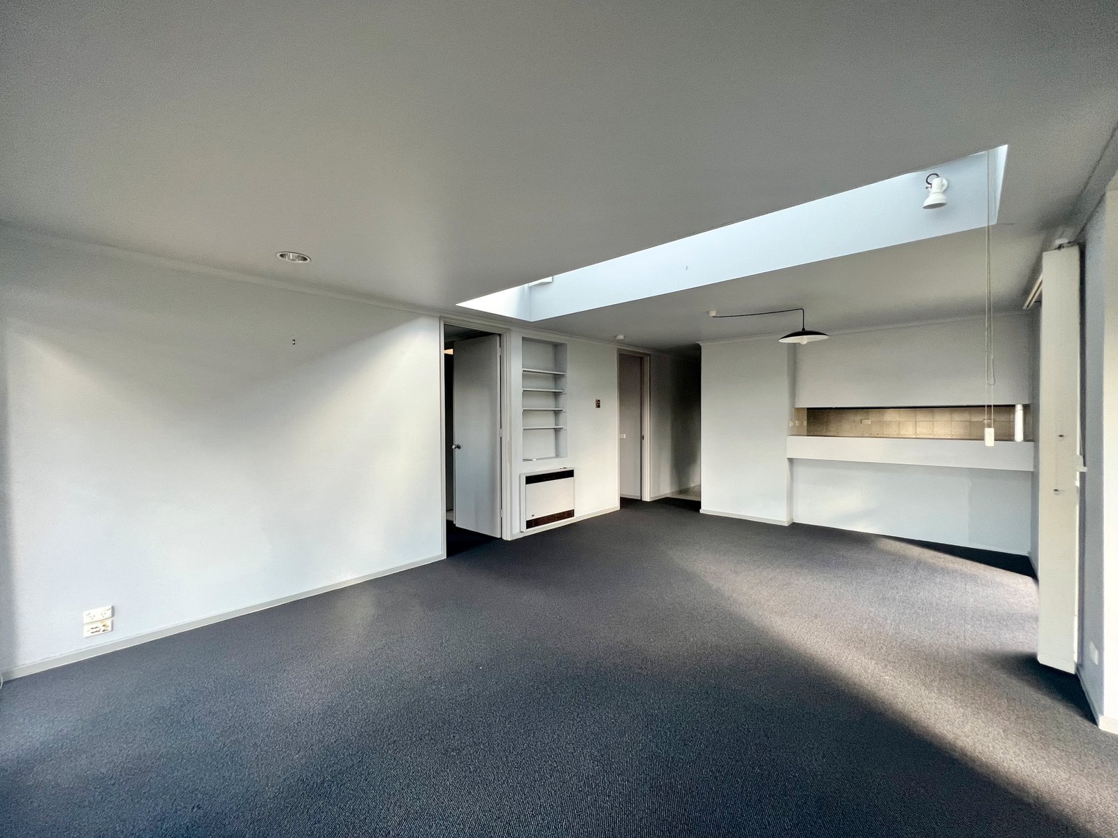 Gallery: 2/3 Hermitage Road