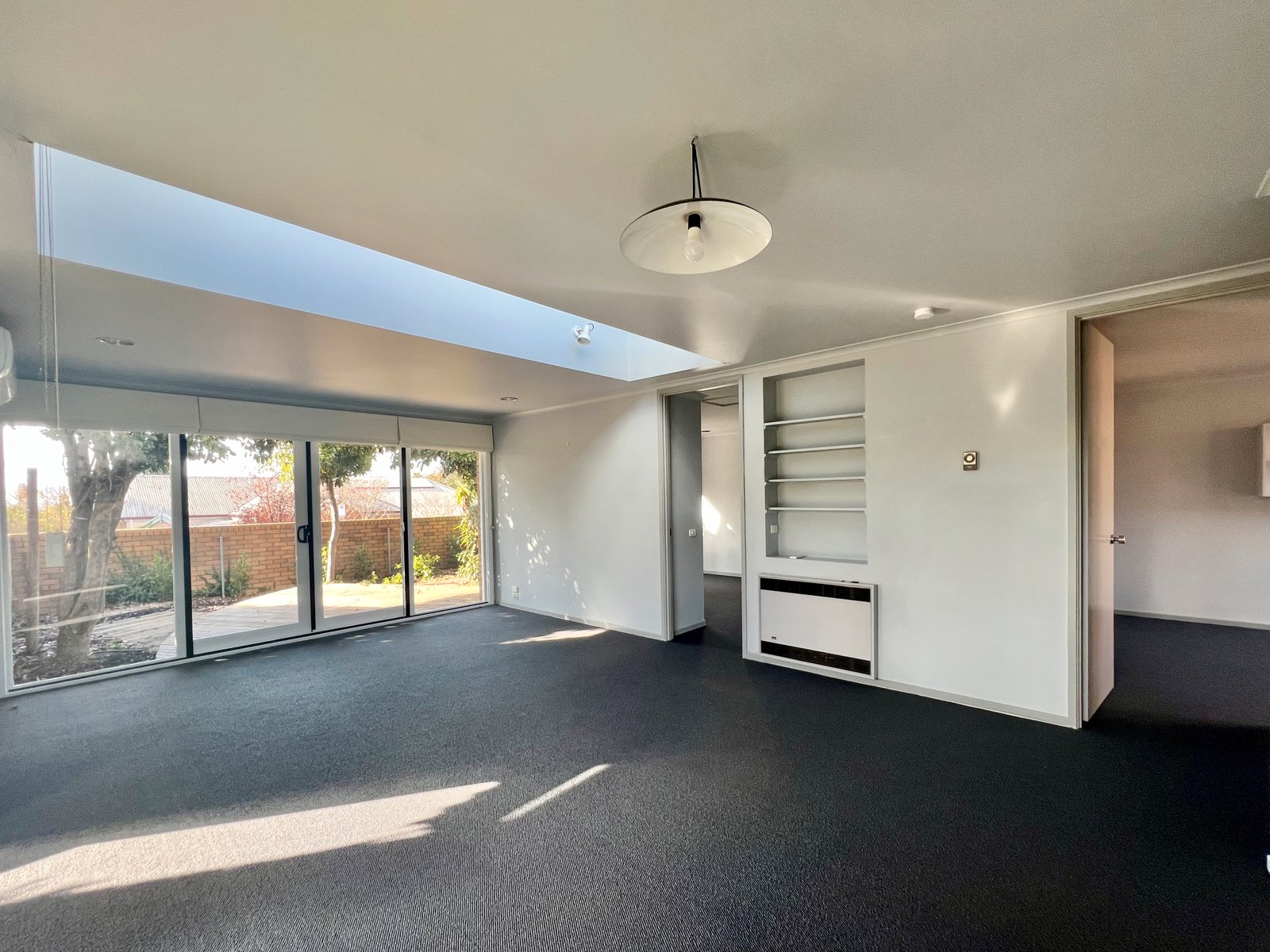 Gallery: 2/3 Hermitage Road