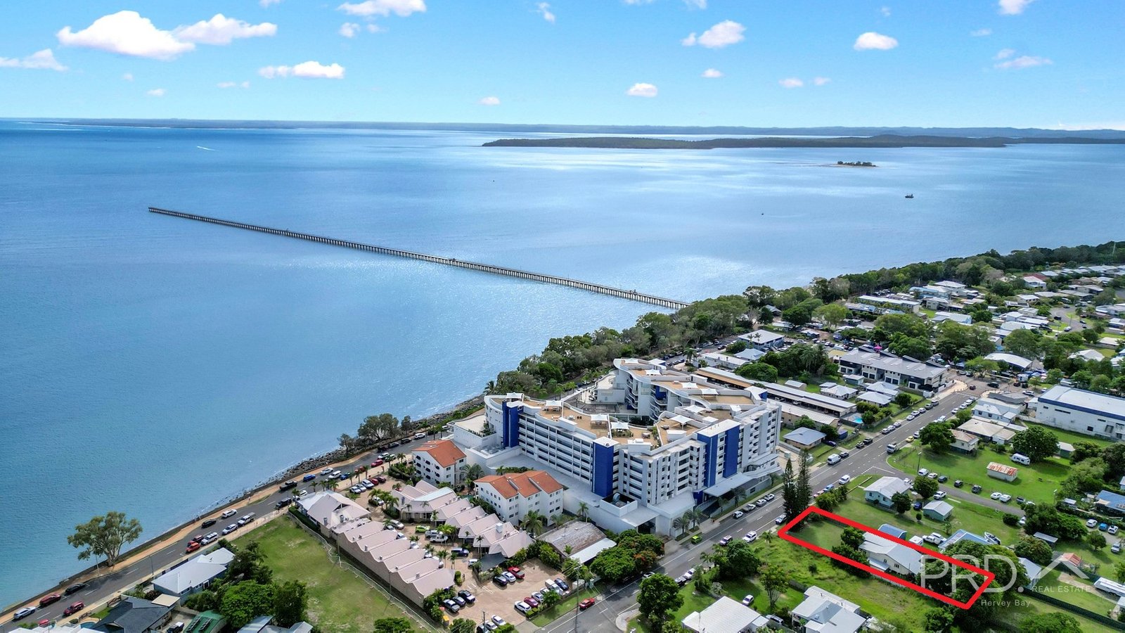 23 Hibiscus Street URANGAN 2