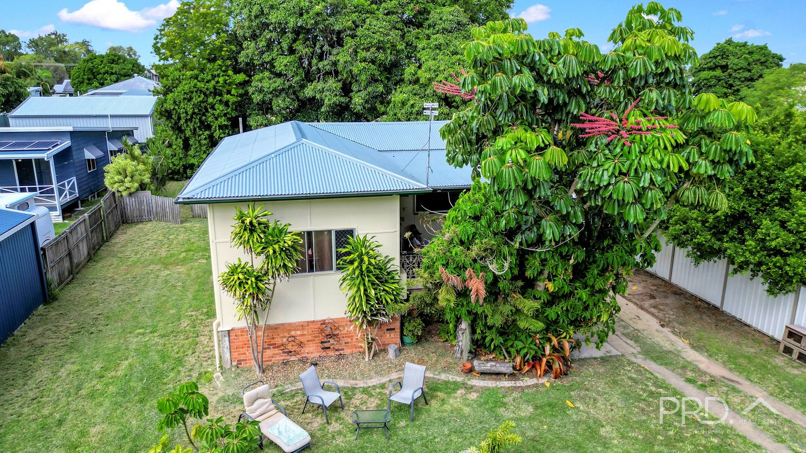 23 Hibiscus Street URANGAN 3