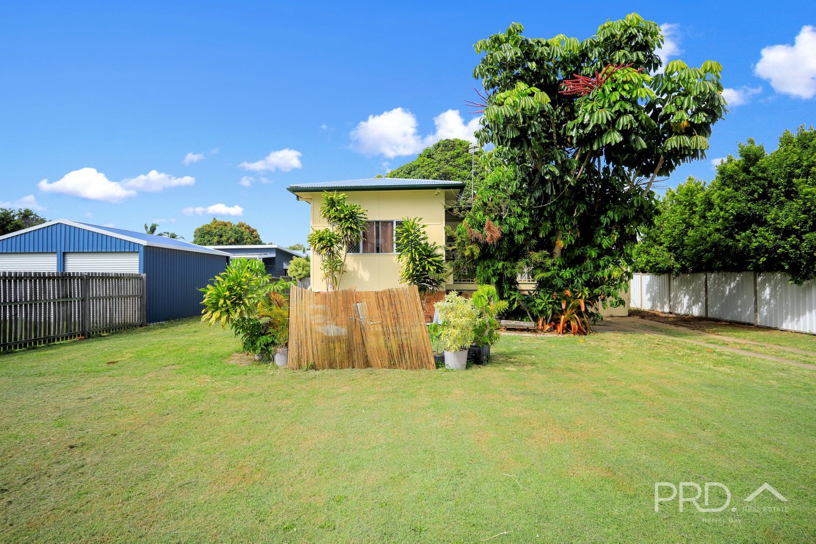 23 Hibiscus Street URANGAN 5