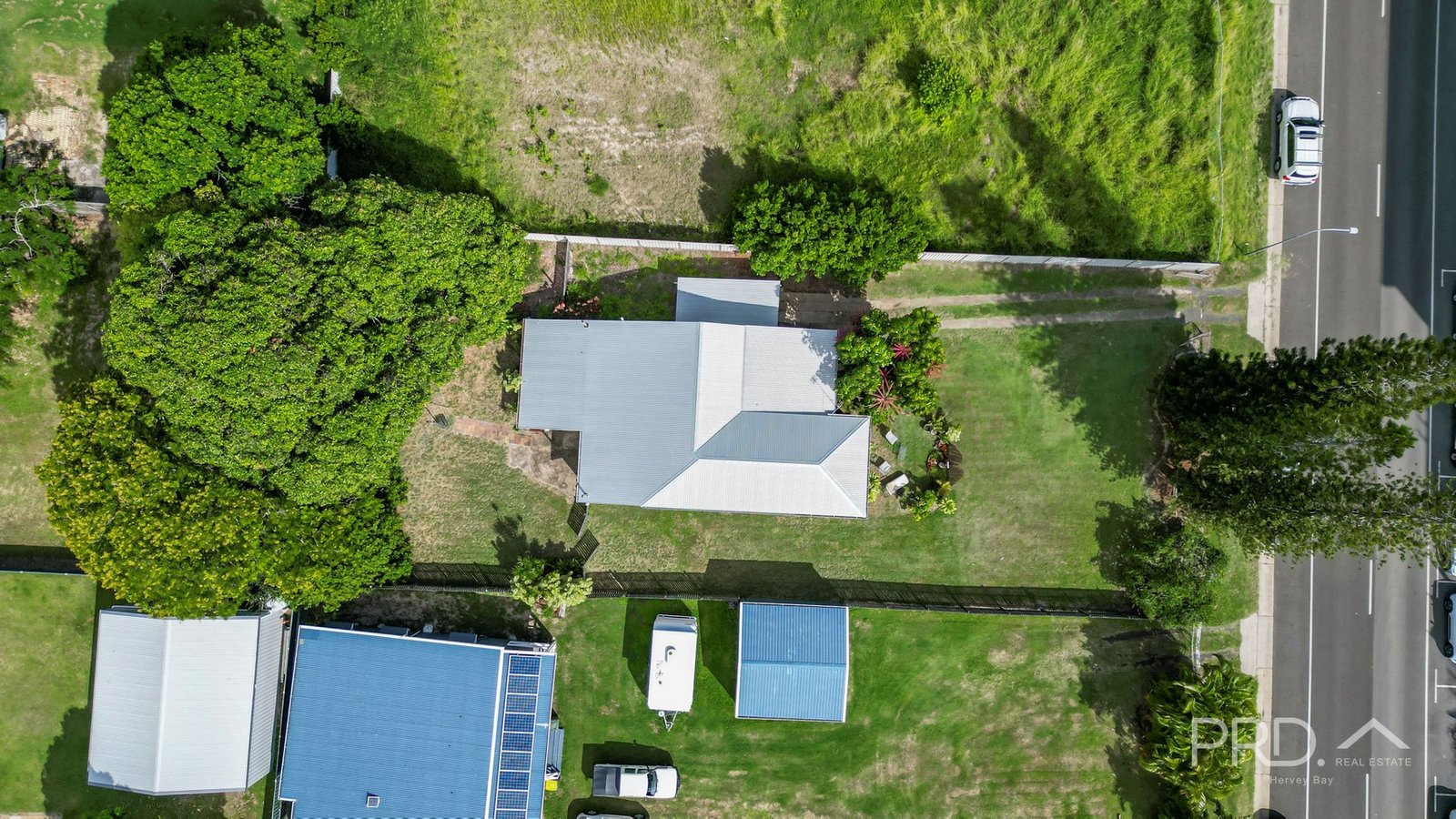 23 Hibiscus Street URANGAN 8