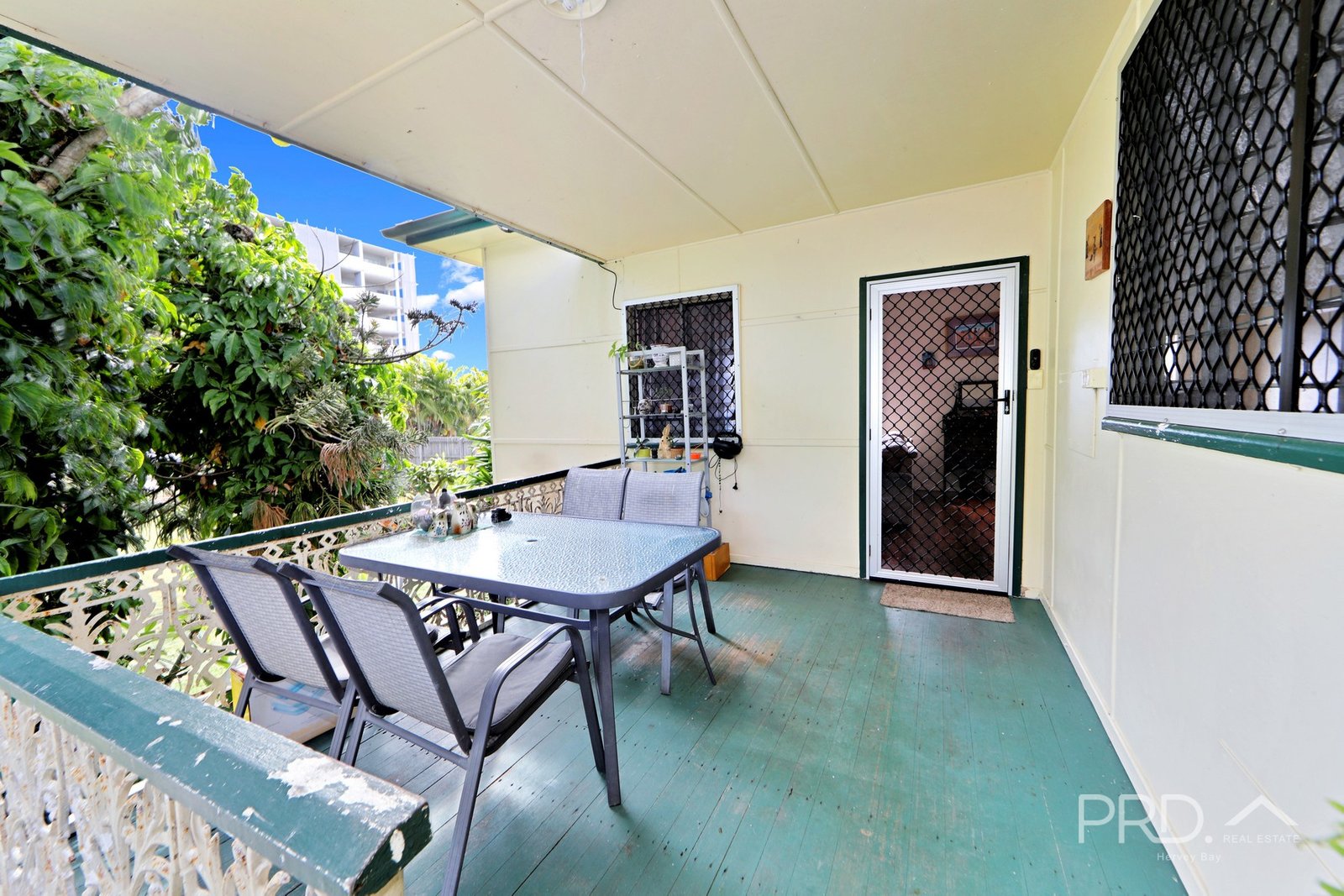 23 Hibiscus Street URANGAN 9