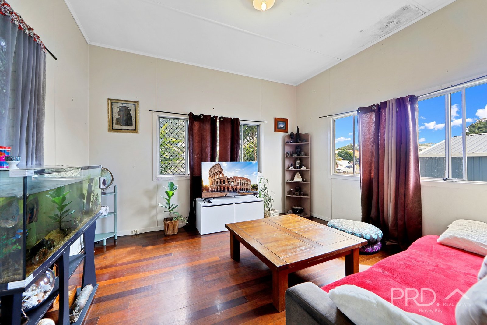 23 Hibiscus Street URANGAN 10