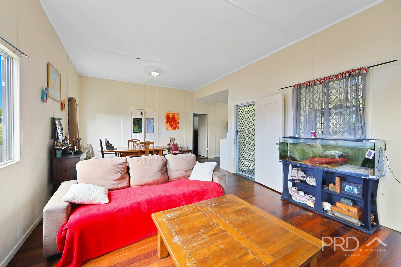 23 Hibiscus Street URANGAN 12