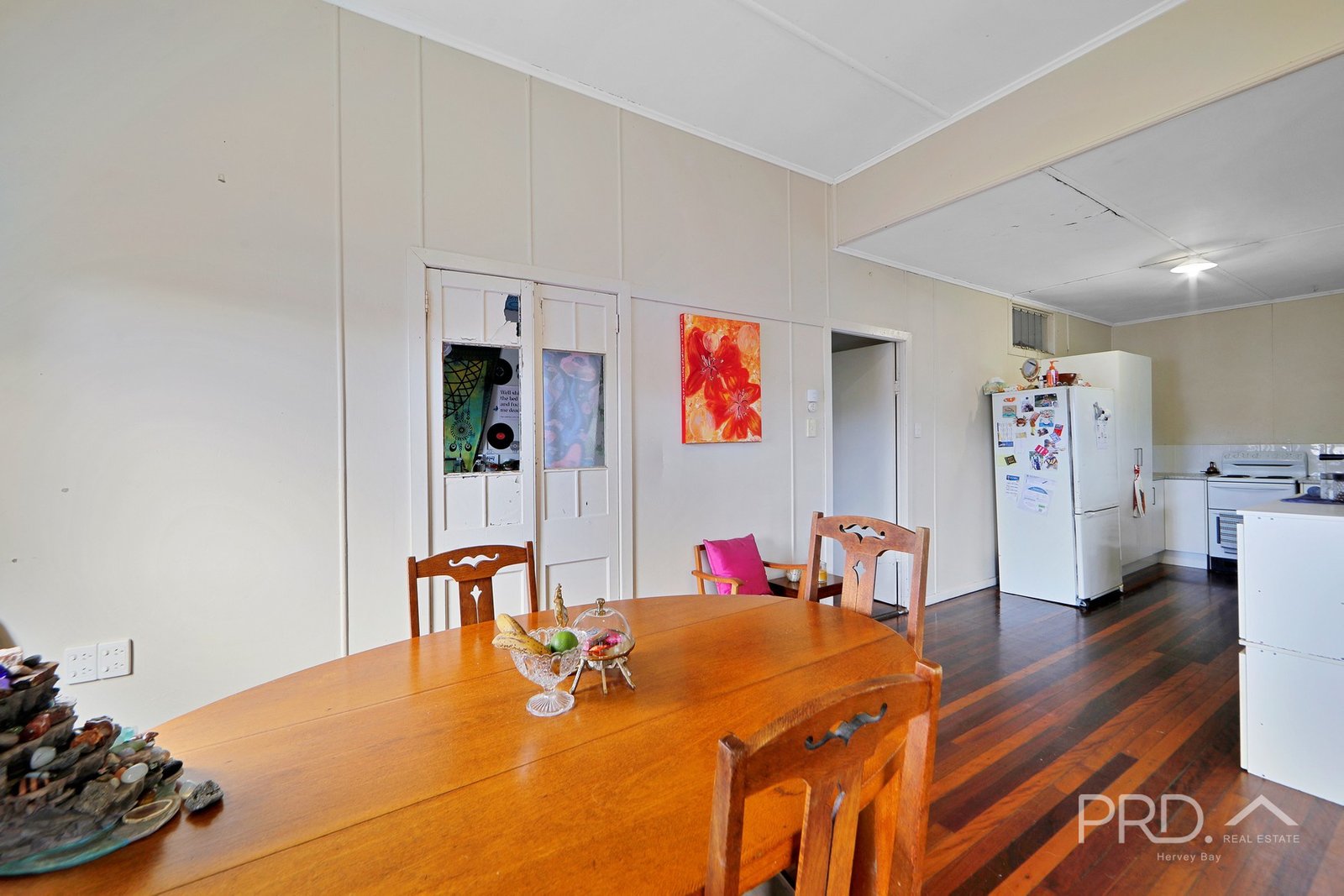 23 Hibiscus Street URANGAN 13