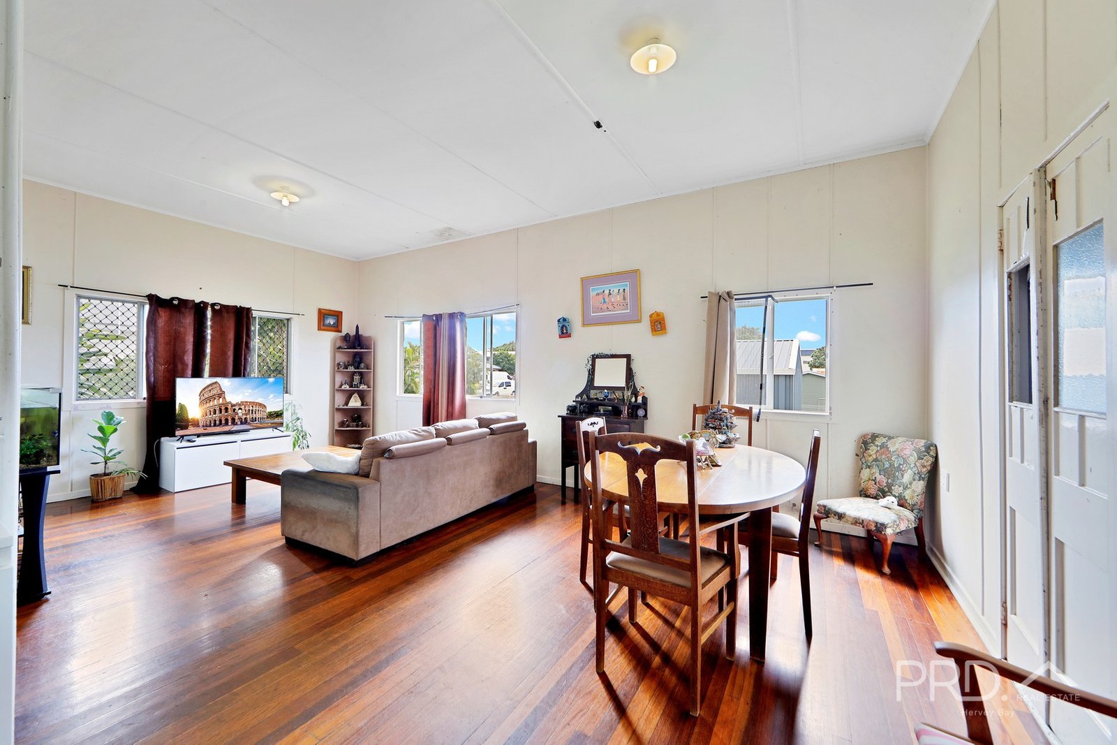 23 Hibiscus Street URANGAN 14