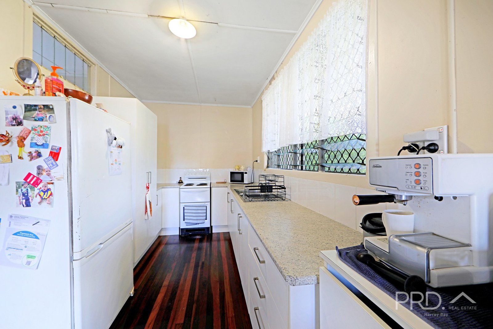 23 Hibiscus Street URANGAN 15