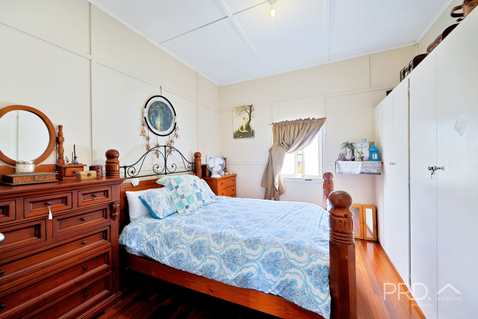 23 Hibiscus Street URANGAN 16