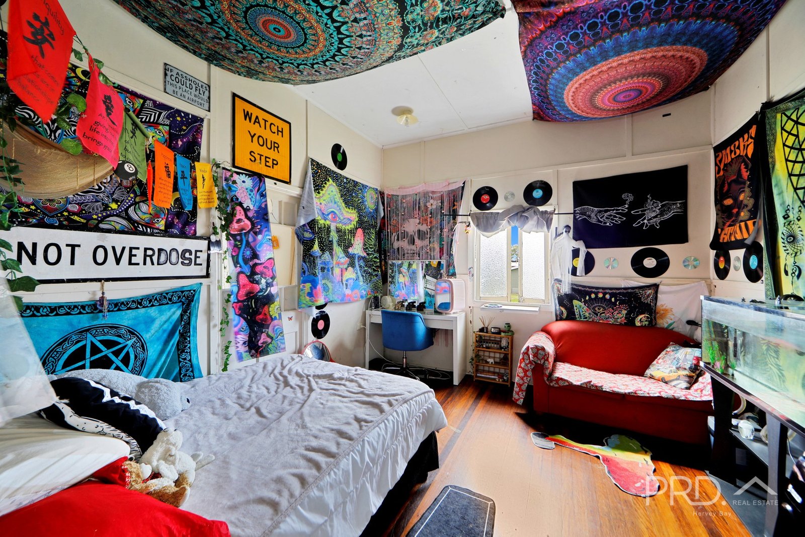 23 Hibiscus Street URANGAN 17