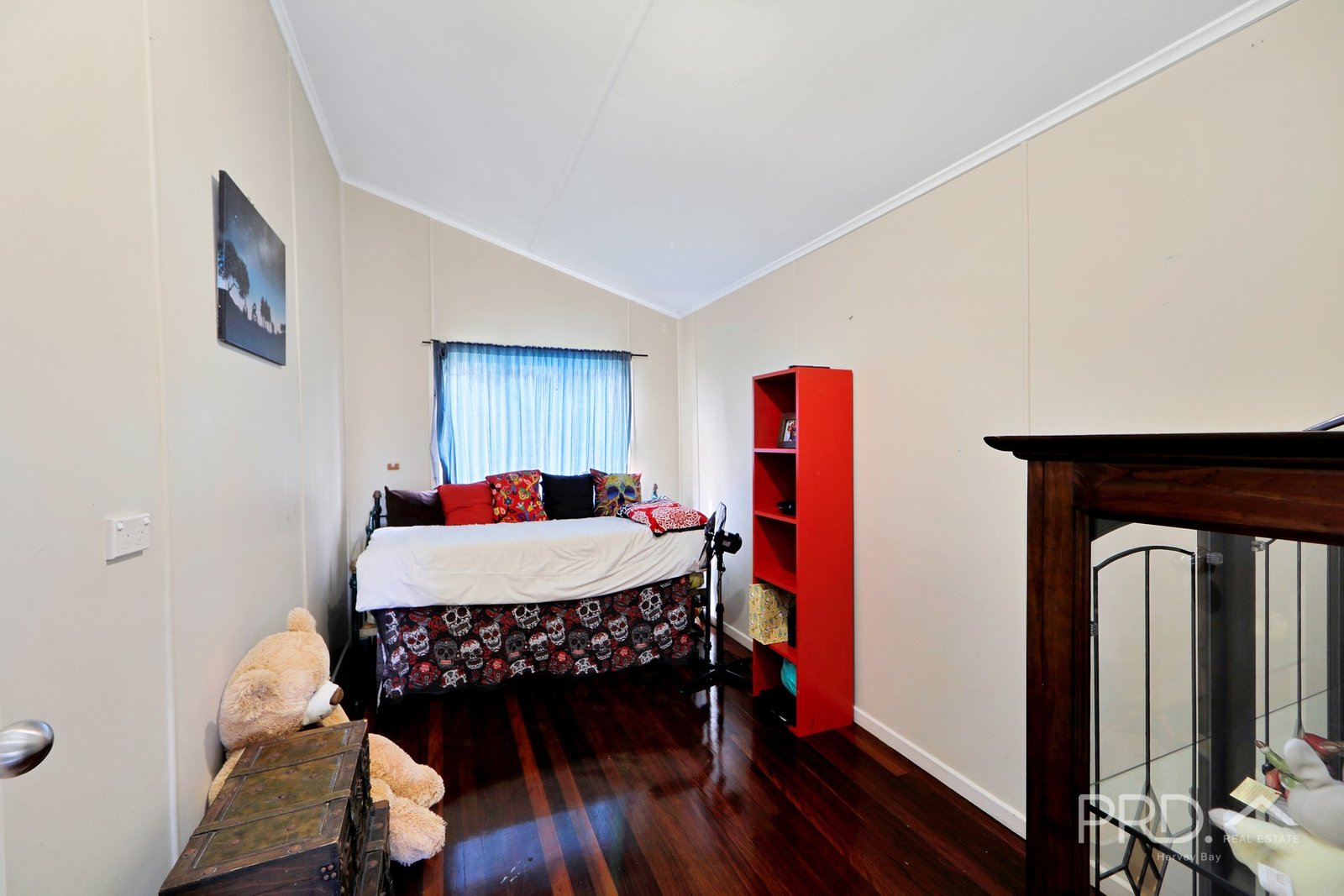 23 Hibiscus Street URANGAN 18