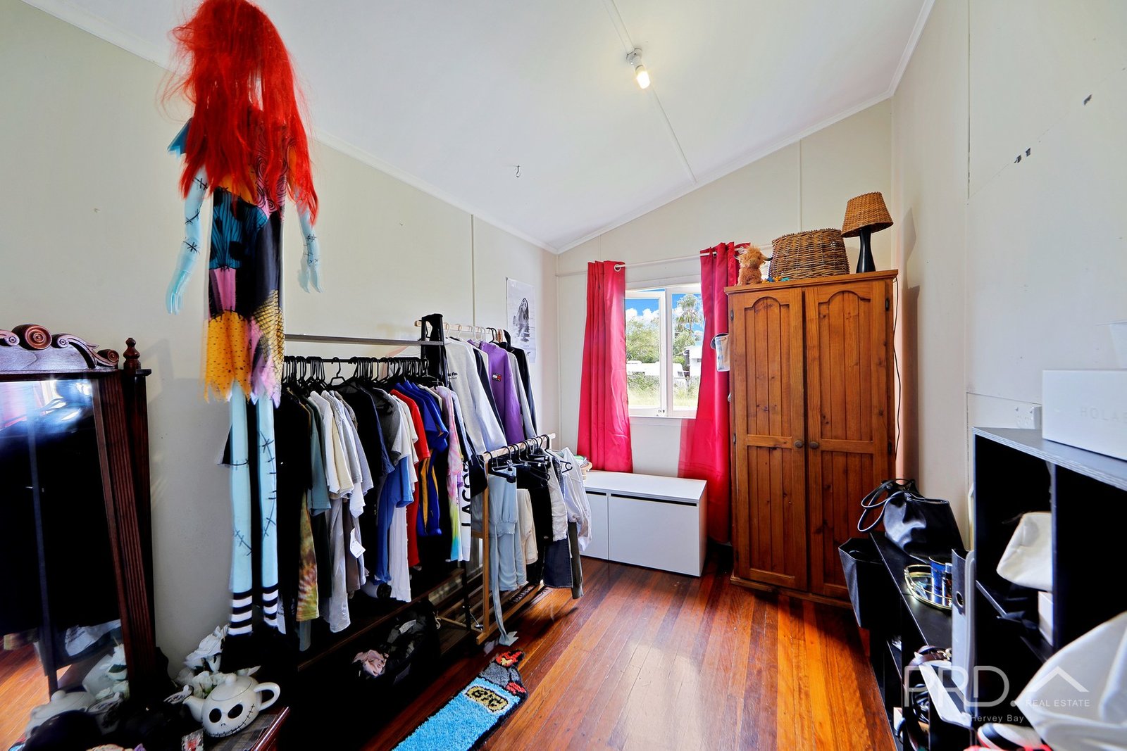 23 Hibiscus Street URANGAN 19