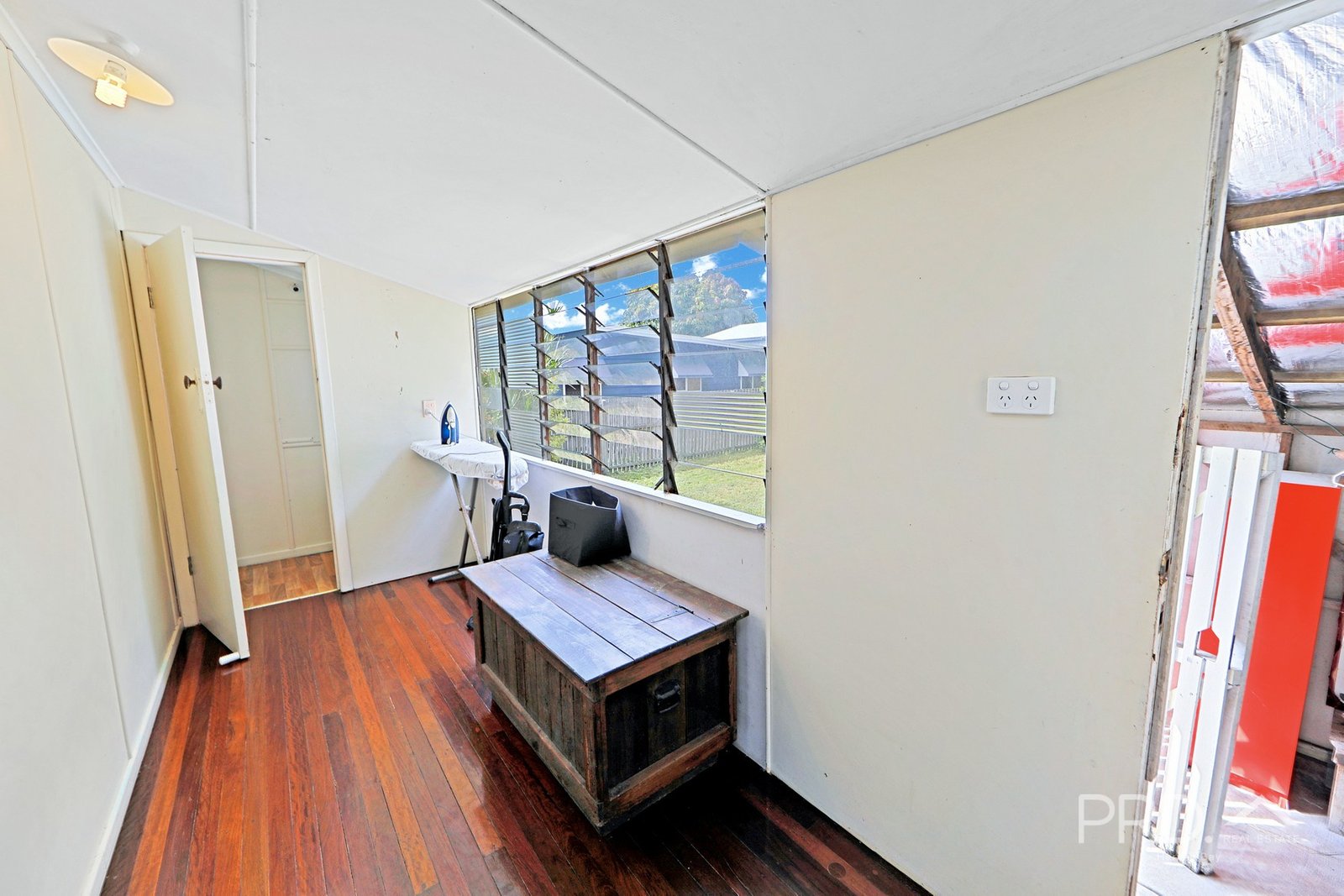 23 Hibiscus Street URANGAN 20