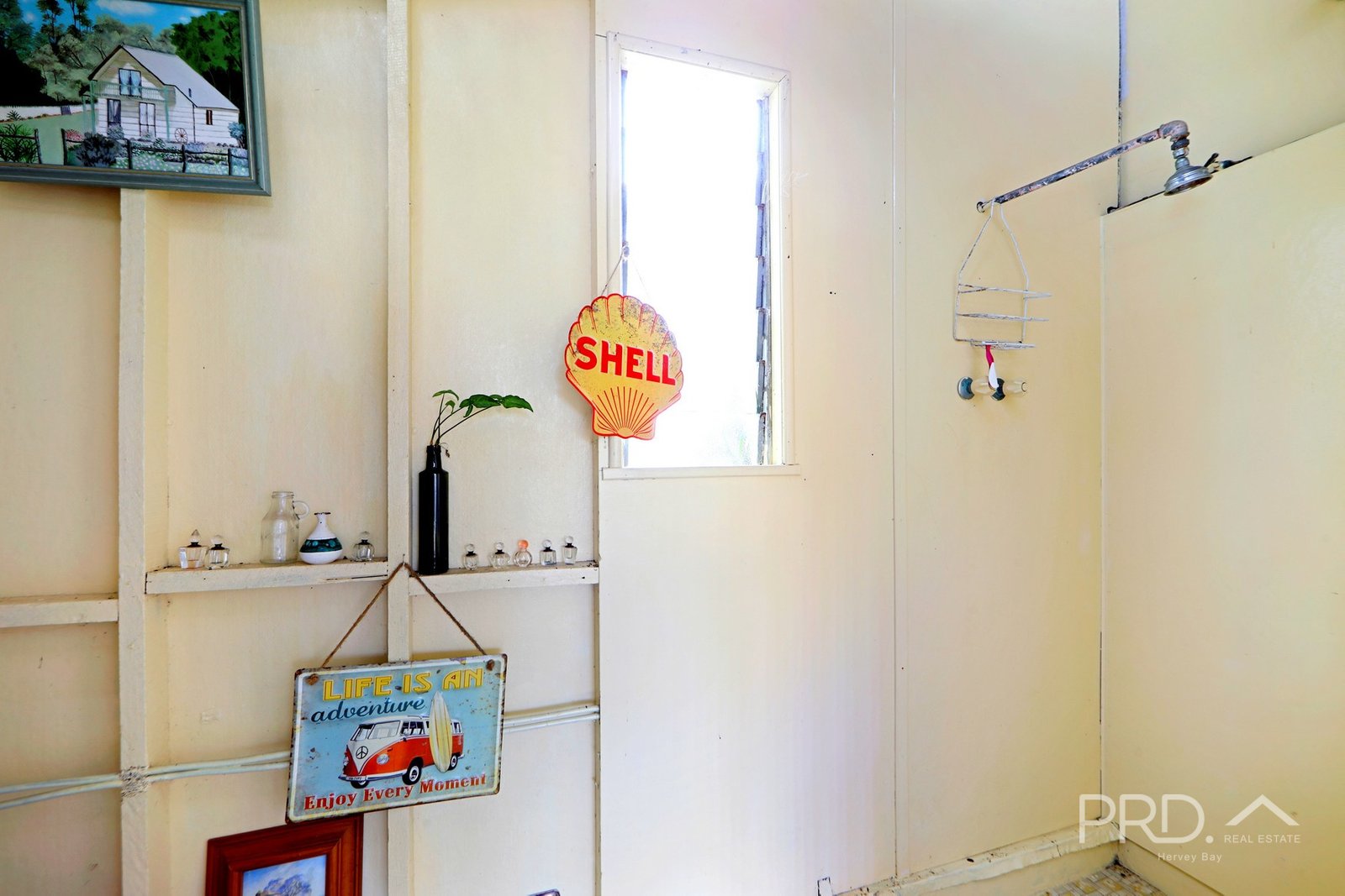 23 Hibiscus Street URANGAN 22