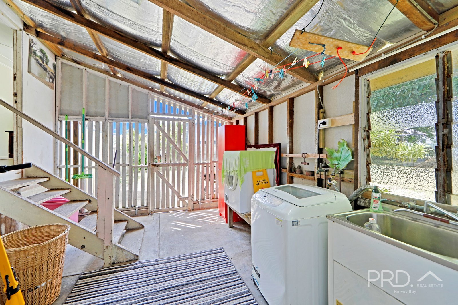 23 Hibiscus Street URANGAN 24