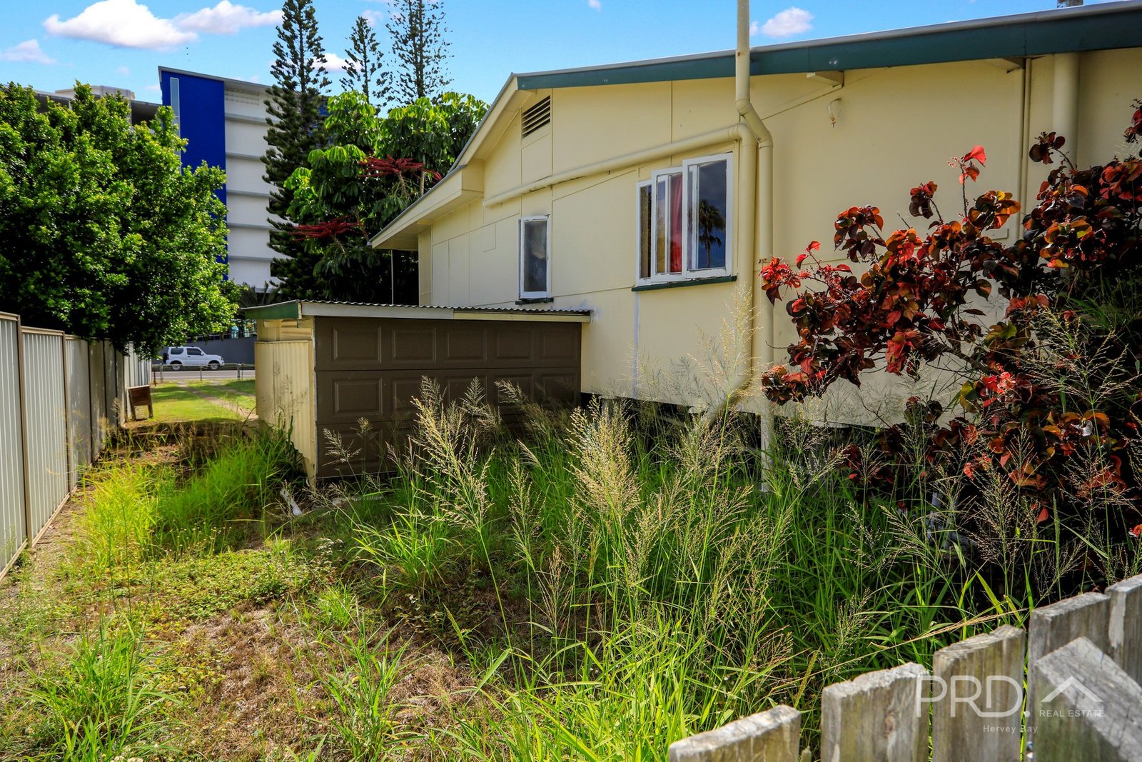 23 Hibiscus Street URANGAN 28