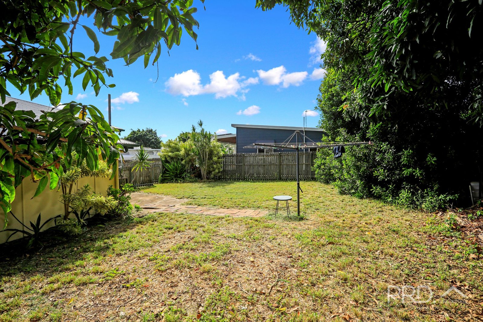 23 Hibiscus Street URANGAN 30