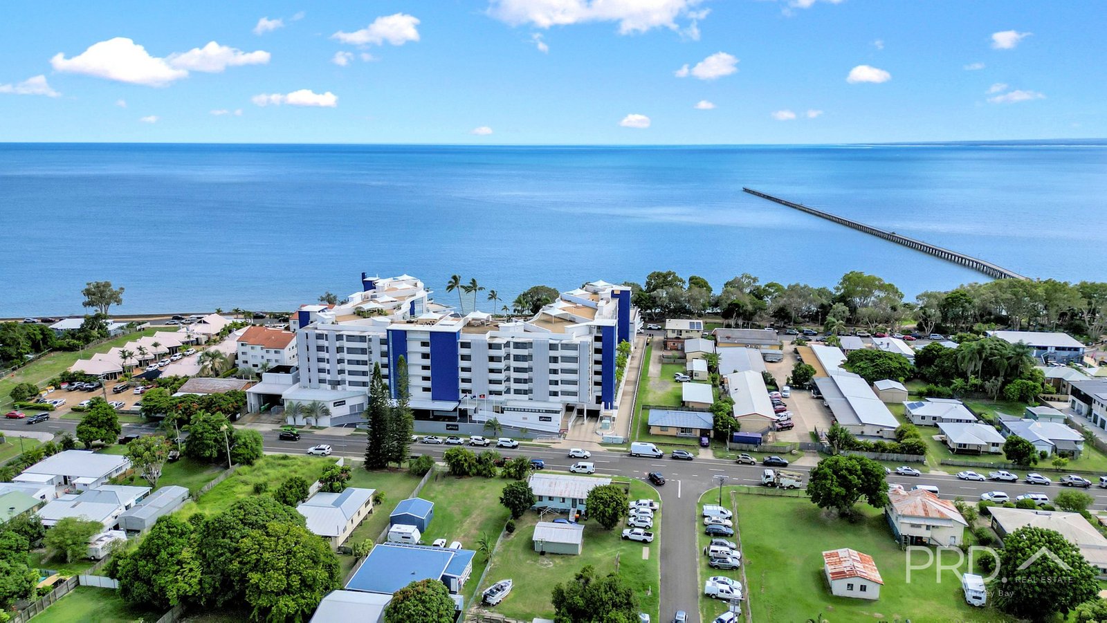 23 Hibiscus Street URANGAN 31