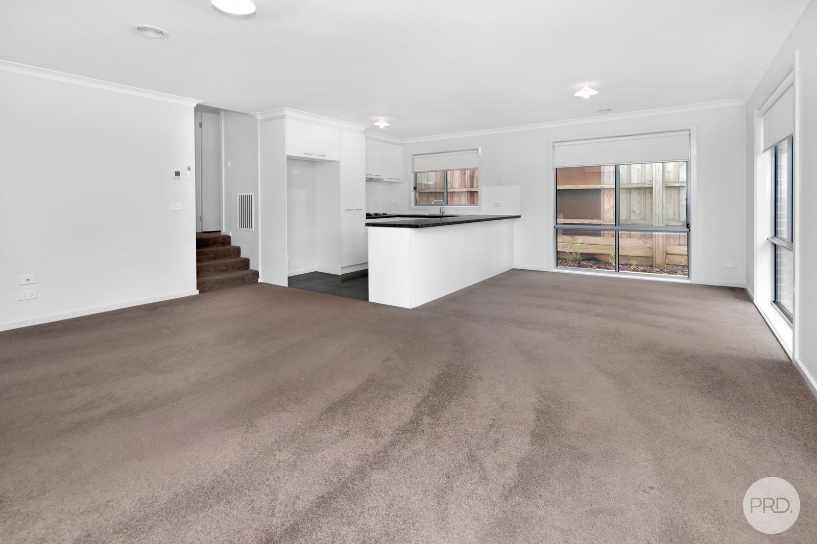 2/3 Hickory Lane CRESWICK 5
