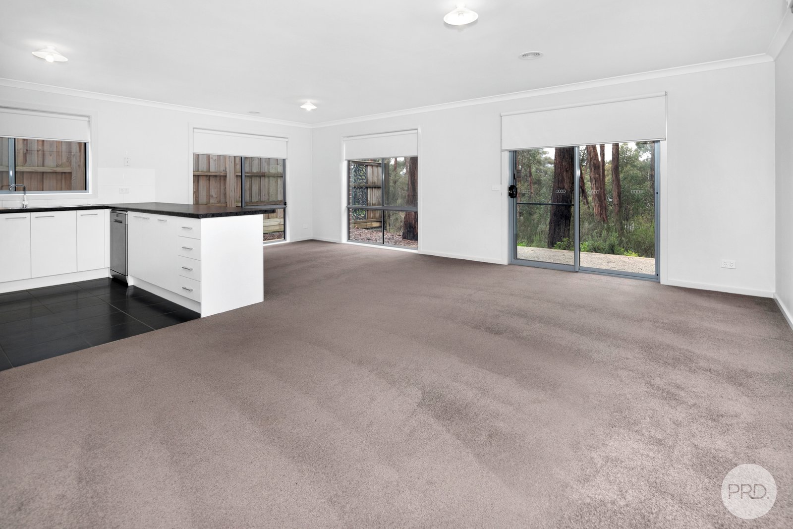 2/3 Hickory Lane CRESWICK 6