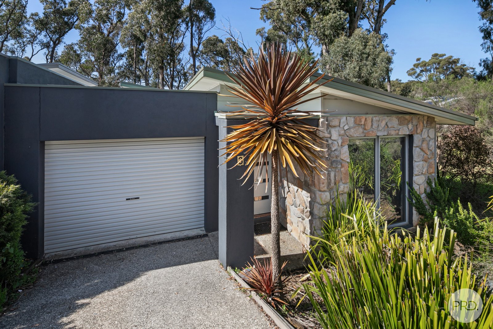2/3 Hickory Lane CRESWICK 1